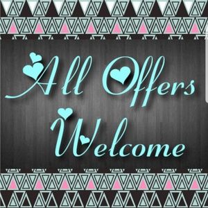 💙 I Love Offers 💙